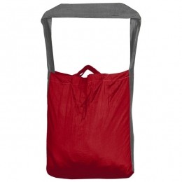 TickettotheMoon-EcoBagLarge30-Schoudertasmaat30lrood