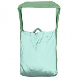 TickettotheMoon-EcoBagLarge30-Schoudertasmaat30lturkoois