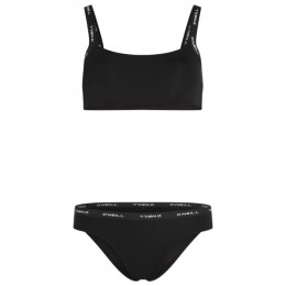 ONeill-WomensSportBikiniSet-Bikinimaat44zwart