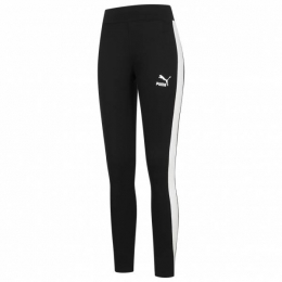 PUMAIconicT7DamesLegging530080-01