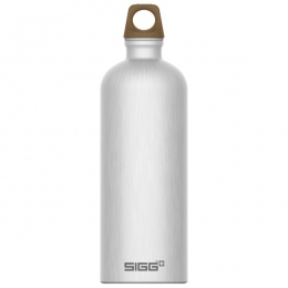 SIGG-TravellerMyPlanet-Drinkflesmaat1lgrijswit