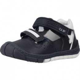 SandalenChiccoDEREK
