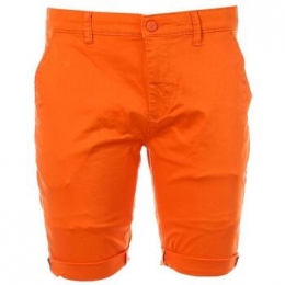 KorteBroekAmericanPeople-