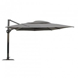 HaciendaZweefparasol300x400-Antraciet-4so