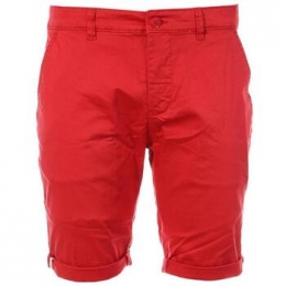 KorteBroekAmericanPeople-