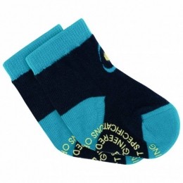 NikeAntiSlipBabysSokken572129-451