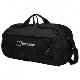 Berghaus-CarryAllMule50-Reistasmaat50lzwart