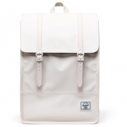 Herschel-SurveyBackpack-Dagrugzakmaat175lwitgrijs