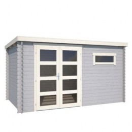 BlokhutTimian380x230PlatinumGrey-Wit-Outdoorlife