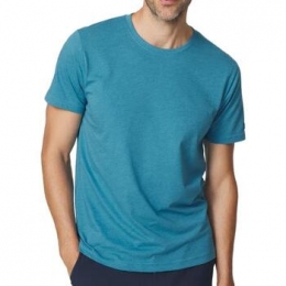 T-shirtKorteMouwTBS-