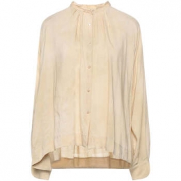 OverhemdClaudie-