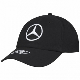 MercedesF1AMGxGeorgeRussellTeamcoureurPet701224611-001