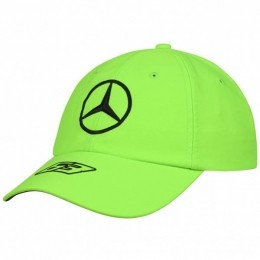 MercedesF1AMGxGeorgeRussellTeamcoureurPet701224611-004