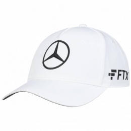 MercedesF1AMGxGeorgeRussellTeamPet701220871-002