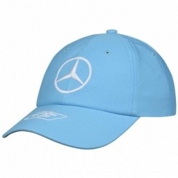 MercedesF1AMGxGeorgeRussellTeamcoureurPet701224611-003