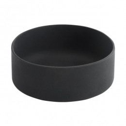 Takeya-Bumper-Beschermhoesmaatfor414-530mlbottlesonyx