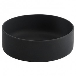 Takeya-Bumper-Beschermhoesmaatfor950-1200mlbottlesonyx