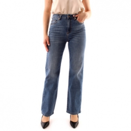 StraightJeansIbluesPENELOPE