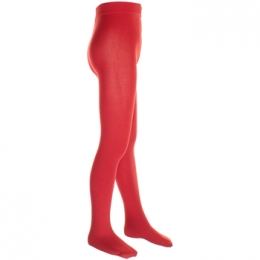 PantysKousenVignoni6554-ROSSO