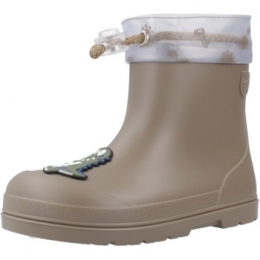 RegenlaarzenIGORMENDIDINO