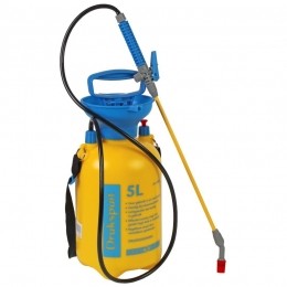 Drukspuitprofessioneel5liter-Talentools