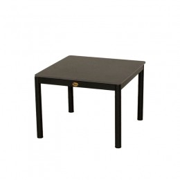 Coltonbijzettafelmidnightgrey59x59cm-Oosterikhome