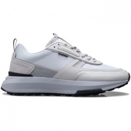 SneakersCruyffAmbruzzia