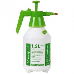 Drukspuitprofessioneel15liter-Talentools