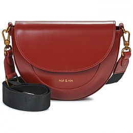 SchoudertasNatetNinBORA