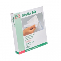 Stella5dKpSter10x10cm1036305