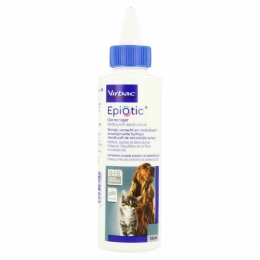 AllerdermAllerdermEpi-oticOpl125ml