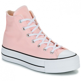 HogeSneakersConverseCHUCKTAYLORALLSTARLIFT