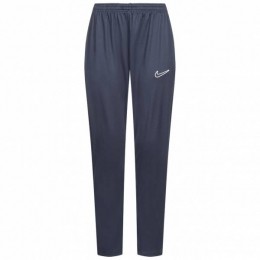 NikeAcademyDamesTrainingsbroekDR1671-451