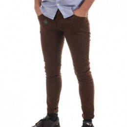 SkinnyJeansProjectXParis-