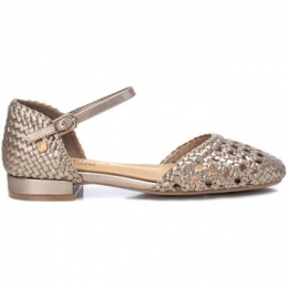 BallerinasCarmela161471