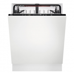 AEGFSB53627PVollediggentegreerdevaatwasser