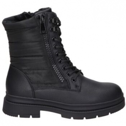 EnkellaarzenStay89-1844