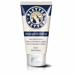 KletterRetter-Handcreme-Huidverzorgingmaat75ml