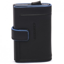 SchoenaccessoiresPiquadroNPORTACARTE
