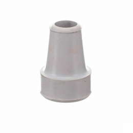 BotaDopRubberKrukMod1d