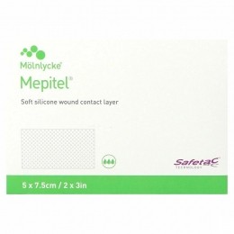 MepitelSter50cmx75cm10290510