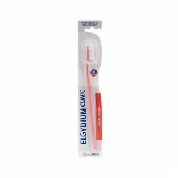 ElgydiumClinicTandenb25100