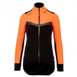 Bioracer-WomensVesperTempestProtectWinterJacketFluo-FietsjackmaatXSzwart