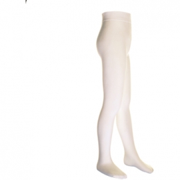 PantysKousenVignoni6554-VANILLA