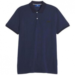 PoloShirtKorteMouwTBS-