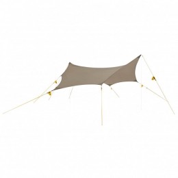 Wechsel-WingTravelLine-TarpmaatOneSizewitbeige