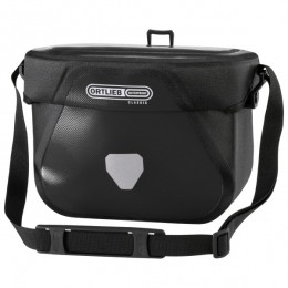 Ortlieb-Ultimate-Stuurtasmaat65lzwart