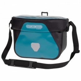 Ortlieb-Ultimate-Stuurtasmaat65lturkoois