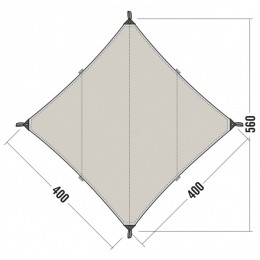 Tatonka-Tarp3TC-Tarpbeige