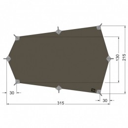 Tatonka-TarpWing2LT-Tarpbruin